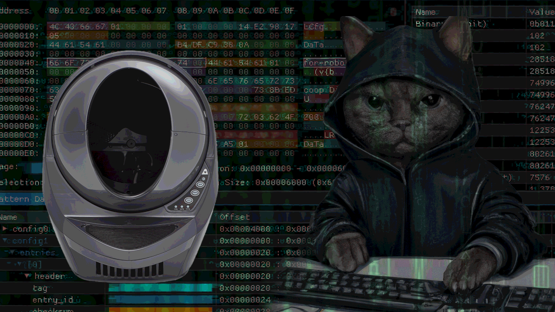 Feature image